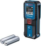 Bosch GLM 30-23 Laser Distance Measurer 30m Range