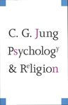 Psychology & Religion (The Terry Lectures)