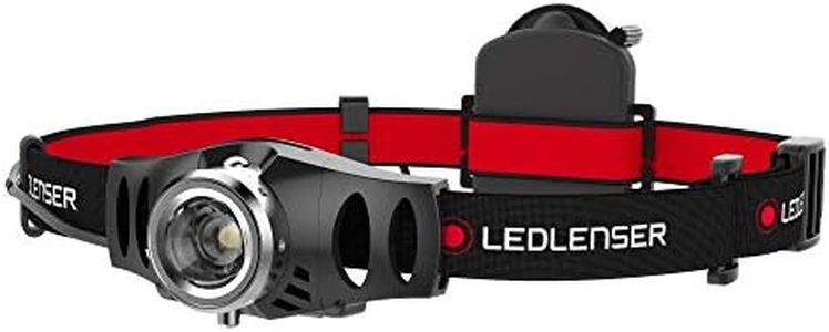 Ledlenser 