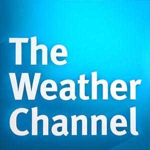 The Weathe