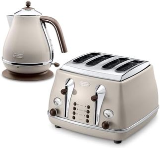 De'Longhi 