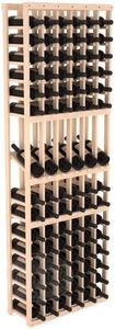 Wine Racks