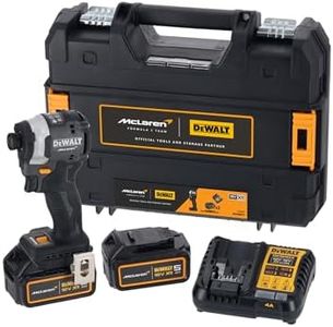 DeWalt DCF