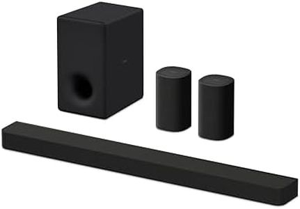 Sony BRAVI