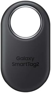 SMART TAG 