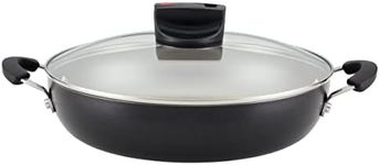 Farberware Smart Control Nonstick F