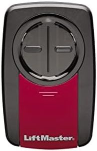 LiftMaster
