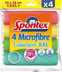 SPONTEX - 