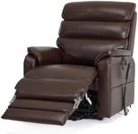 DYNOX 350 LBS Tall Man Power Dual M