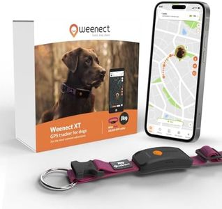 Weenect Do