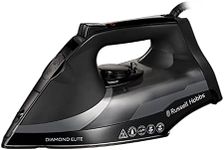 Russell Hobbs Diamond Elite Steam I