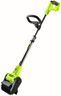 RYOBI RY18PCB-0 One+ Patio Cleaner with Scrubbing Brush (Bare Tool), 18 V