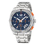 Nautica Sport Watch NAPTCF212