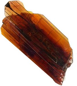 Brookite H