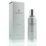 Victorinox Swiss Army By Swiss Army For Men. Eau De Toilette Spray 3.4 Ounces