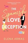 The Spanish Love Deception: TikTok 