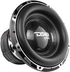 DS18 HOOL-X15.2DHE 15 Inch Competit