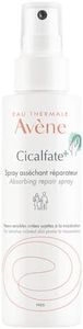 Avène Cica