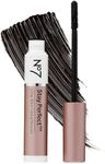 No7 Stay Perfect Mascara – Smudge-F