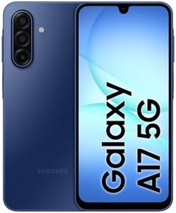 Samsung Ga