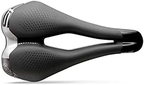 Selle Ital