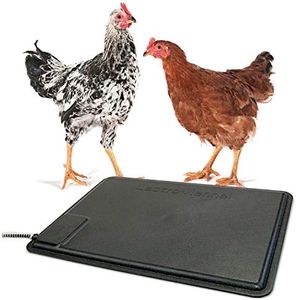 K&H Pet Pr