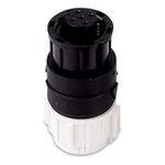 Raymarine A06082 DeviceNet (Female) to ST-ng (Male) Adapter