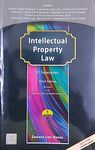 Intellectual Property Law: Revised and updated 2022 Edition