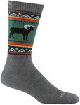 Darn Tough Hiking Socks for Men - M