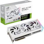 ASUS ROG Strix GeForce RTX 4090 OC 