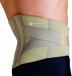 Thermoskin Thermal Adjustable Lumba