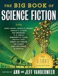 The Big Book of Science Fiction