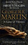 A Game of Thrones: Book 1 (A Song of Ice and Fire)