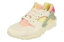 Nike Boy's Huarache Run G (Big Kid)