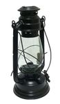 Tough Light Lantern