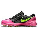 Nike New Womens Golf Shoe Lunar Con
