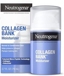 Neutrogena