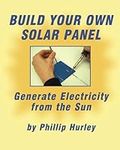 Build Your Own Solar Panel: Generat