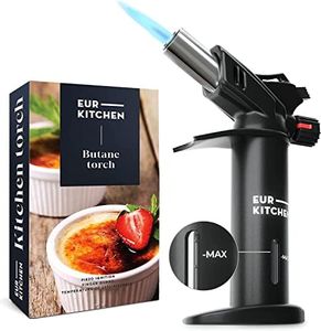 EurKitchen