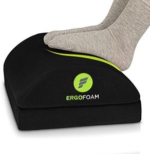 ErgoFoam A