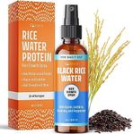 IQ Natural Rice Water for Hair Grow