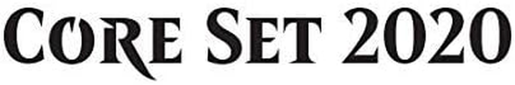 Magic The Gathering-Cartas coleccionables F4EABCF4E7