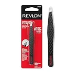 Revlon Expert Eyebrow Hair Removal 