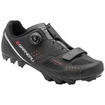 Louis Garneau Cycling Shoes