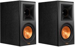 Klipsch RP-600M Reference Premiere 
