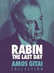 Rabin The Last Day