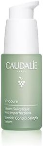 Caudalie V