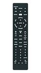Replace Remote Control fit for SENS
