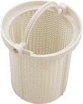 Pentair R38004 5-Inch Baskets Assembly Replacement Pool Skimmer and Pump