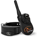 SportDOG Brand YardTrainer 300 Remo